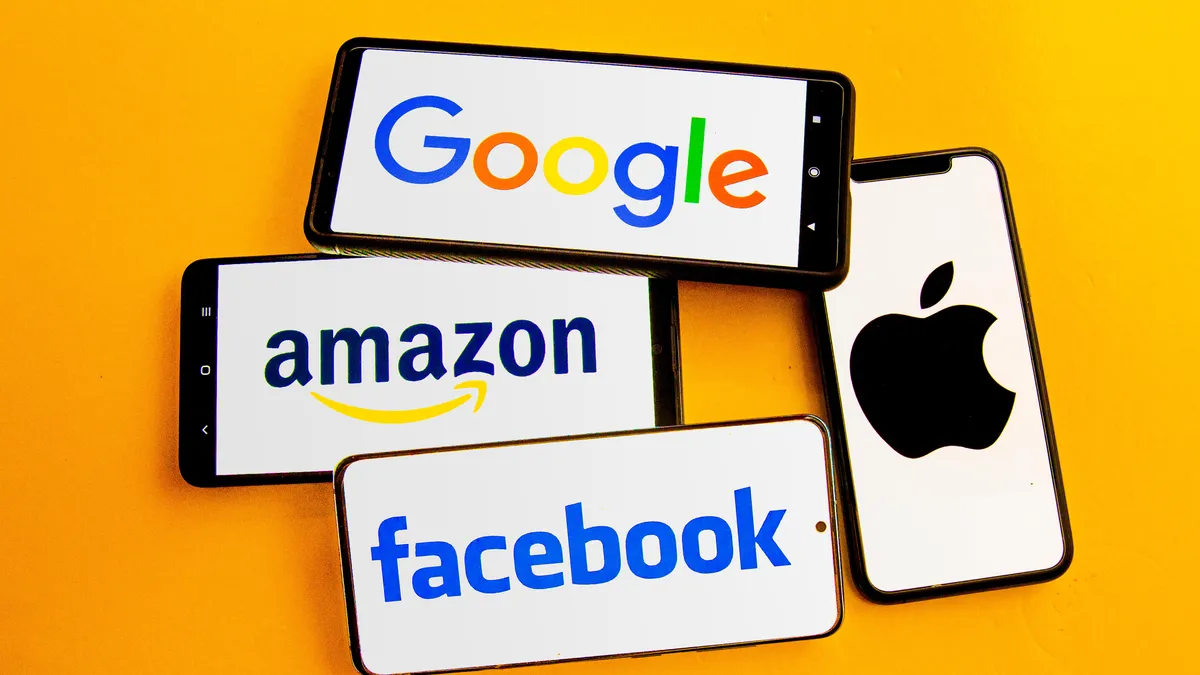 image of top company